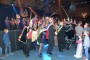 Thumbs/tn_Liedjesfestival 2014 122.jpg
